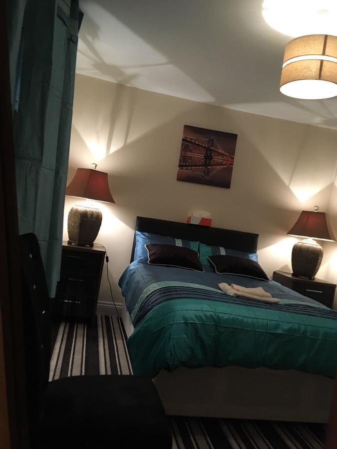 The Grand Astoria Hotel Middlesbrough Extérieur photo