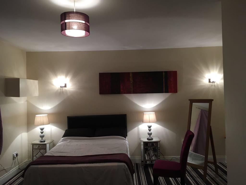 The Grand Astoria Hotel Middlesbrough Extérieur photo