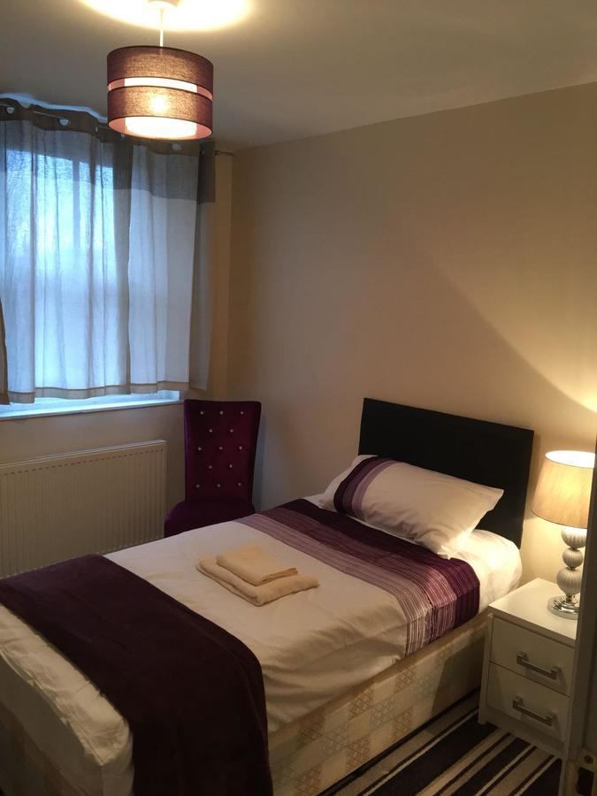 The Grand Astoria Hotel Middlesbrough Extérieur photo