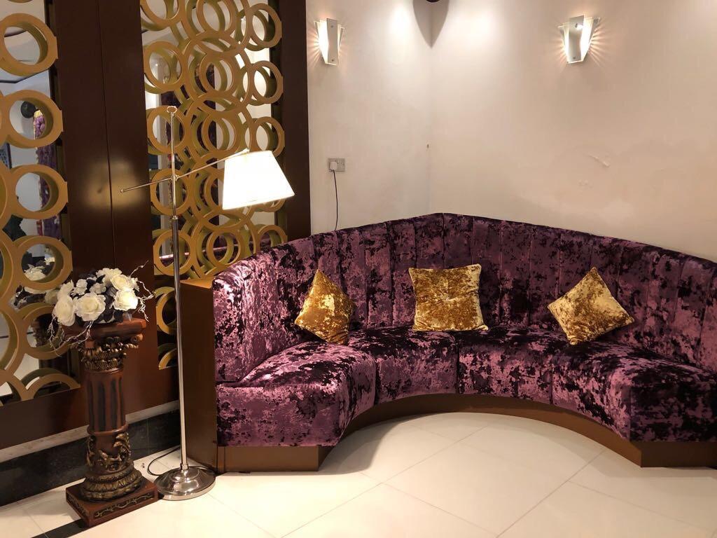 The Grand Astoria Hotel Middlesbrough Extérieur photo